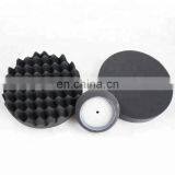 Amazon продает губчатую шайбу для полировки автомобилей из пены для ухода за поверхностью автомобиля thumbnail-3