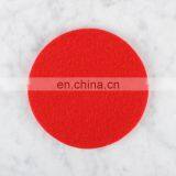 Brand New Coasters for Drink thumbnail-3