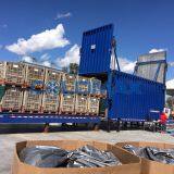 High Quality Fruit and Vegetable Vacuum Cooling Machine thumbnail-5