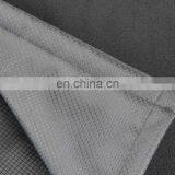 Disposable Promotional Foldable Printed Waterproof Custom Picnic Blanket Leather Strap thumbnail-6