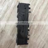 2518300590 A2518300590 Main Master Electric Universal Power Truck Window Switch For Mercedes Benz thumbnail-2