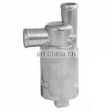 Idle Air Control Valve For VW OEM 037906457E 037906457F 0280140551 0280140559 thumbnail-1