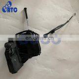 Front Right Door Lock For MERCEDES-BENZ E-CLASS W211 OEM 2117200435 2117200635 2117200835 2117201035 2117201235 thumbnail-3