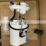 OEM 31110-0X000 For Hyundai I10 2008-2013 Fuel Pump Model Assembly Gasoline/ Petrol Pump thumbnail-2