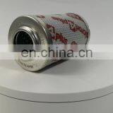 OEM 0160D003BN4HC 0160D005BN4HC 0160D010BN4HC 0160D020BN4HC Hydraulic Oil Filter thumbnail-1