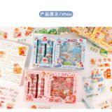 Hand Account Stickers thumbnail-3