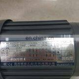 CPG Three Phase Asynchronous Motor CH-1 thumbnail-2