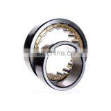Cylindrical Roller Bearings NU2228 NUP2228 NJ2228 Size 140x250x68mm Bearings NU 2228 NUP 2228 NJ 2228 thumbnail-2