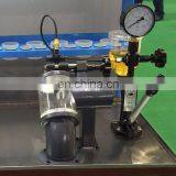 Competitive Price Anti-fog Device + NOZZLE TESTER thumbnail-1