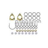 High Performance Diesel Injection Pump Repair Kit Gasket Kit 8P(B) thumbnail-1