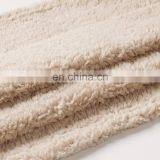 Waterproof Pet Blanket With High Quality Soft Dog Cat Plush Sherpa Pet Blanket thumbnail-7