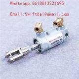 00.580.3387/02 Original New Heidelberg Pneumatic Cylinder D25 H25 00.580.3387 Cylinder Machinery Press Parts,Heidelberg Press Parts thumbnail-2