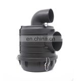 Manufacturing Engineering Machinery Truck Tractors Air Filter Housing Box Assembly XIAOKANG Bus 2005- Dongfeng (dfac) 1.3