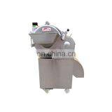 Multi-Functional Electric Vegetable Cutter Potato Slicer thumbnail-4