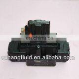 Parker D91FTE02H4NS 0042 Proportional Valve thumbnail-2