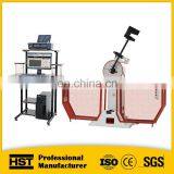 HST JBW-300B Charpy Notch Impact Test Machine thumbnail-7