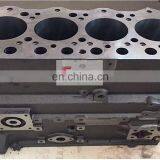 4D95L S4D95L 4D95 4D95S Cylinder Block Fit for KOMATSU EXCAVATOR thumbnail-2