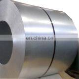 Aisi304 316l 321 Stainless Steel Coil/sheet SB Surface 0.5mm With PVC Film Price per kg thumbnail-2