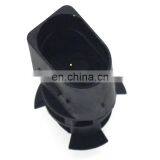 Outside Air Temperature Sensor 1J0919379 1J0919379A for AUDI A3 thumbnail-5