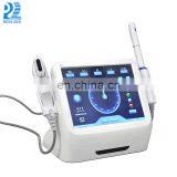 Painless Hifu Vaginal Tightening Face Lifting Body Slimming Beauty Machine thumbnail-2