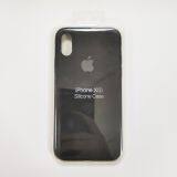 Silicone Phone Cases Water Sticker Mobile Case for Iphone 12 Leopard Print Phone Cases Mobile Cover thumbnail-2