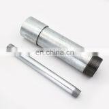 Factory Direct Sales Sprinkler System Pipe thumbnail-1