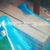 IBC CAGE Used Galvanized Tubing thumbnail-1
