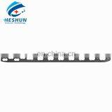 Tibial Shaft or Humeral Shaft Fracture Fixation Orthopedic Products Manufacturers thumbnail-2