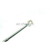 Hot Sale Medical Bone Spine Surgery Peek Cervical Cage Instrument Set Orthopedic Surgical Spinal Instruments thumbnail-6