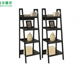 Large Capacity China Supplier Various Styles Snack Retail Display Racks thumbnail-4