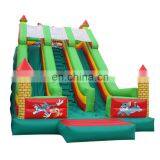 Jumping Castle With Slide Tom and Jerry Inflatable Outdoor Bouncy Castle Bouncer Dry Slides For Kids thumbnail-2