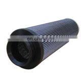 Industrial Hydraulic Oil Filter Element 944038Q thumbnail-1
