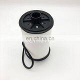 Truck Fuel Filter Element P788795 339-1048 thumbnail-4