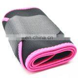 Hampool Women Corsets Shaper Best Power Belt 6x Waist Trainer With Straps thumbnail-4