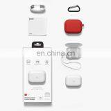 JOYROOM T03 Pro Top Selling Open Window Handsfree Tws Wireless Headset Wireless thumbnail-4