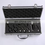 Gynecology Morcallator Laparoscopic Surgery Instruments thumbnail-3