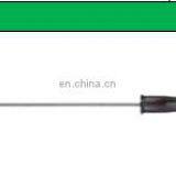 Geyi Disposable Laparoscopic Instruments Insufflation Needle Veress Needle thumbnail-6