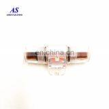 Best Price Manl Fuse Holder With 80A Fuse for 4/8 ga Power Cables thumbnail-2