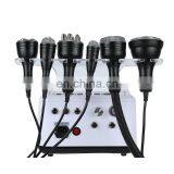 NEW Kim 9 Slimming System Cavitation Vacuum New Ultra Radio Frequency Weight Loss thumbnail-3