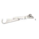 Excellent Quality Instrument Orthopedic Herbert Screw Instrument Set Surgical Trauma Plate Instrument Set thumbnail-7