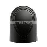 Built-in USB Wireless 4-in-1 Watch Charger thumbnail-6