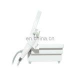 FAIR Secret rf Fractional Microneedle Portable rf Needle Radio Frequency Skin Tightening thumbnail-6