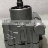 NEW Power Steering Pump 49110-5M010 49110-0W000 High Quality thumbnail-2