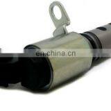 New VVT Oil Control Variable Valve Timing Chain Cover Solenoid ZJ38-14-420A ZJ38-14-420X ZJ01-14-420 High Quality thumbnail-3