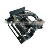 HIGH QUALITY Air Suspension Compressor Pump OEM 88957250 thumbnail-5