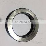 Дешёвая цена. Подшипник упорный шариковый 51205 класса P0 ABEC-1 для стула thumbnail-6