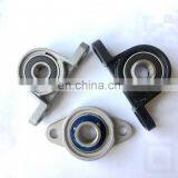 Factory Direct Tr Pillow Block Bearing P211 P205 thumbnail-6