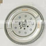 Dual Mass Flywheel 23200-2C050 High Quality thumbnail-1