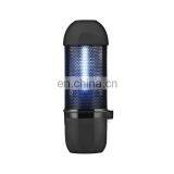 Portable Uvc Ultraviolet Room Sanitizer Light Car Shoe Room uv Ozone Air Sanitizer Machine thumbnail-3