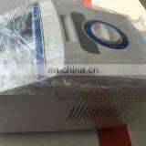 Gradient PCR Thermal Cycler Price thumbnail-5